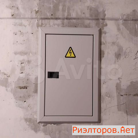 ������ �������� ���������� ����� 12 (���� �33)