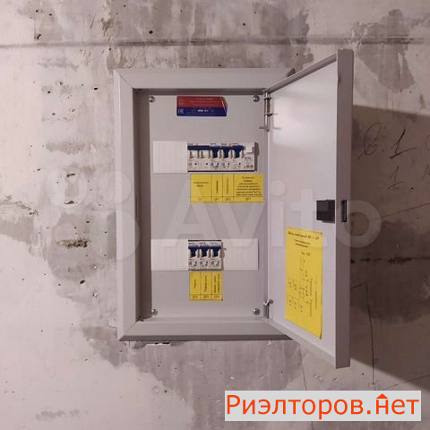 ������ �������� ���������� ����� 12 (���� �34)