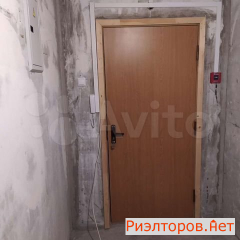 ������ �������� ���������� ����� 12 (���� �35)