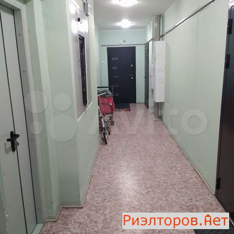 ������ �������� ���������� ����� 12 (���� �36)