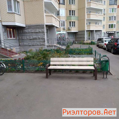 ������ �������� ���������� ����� 12 (���� �38)