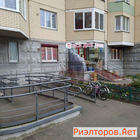 ������ �������� ���������� ����� 12 (���� �39)