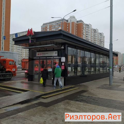 ������ �������� ���������� ����� 12 (���� �40)