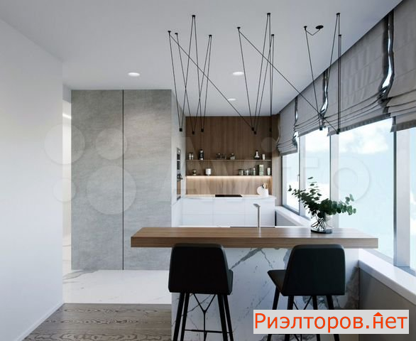 ������ ������ ����� ����� ����� 15 (���� �2)