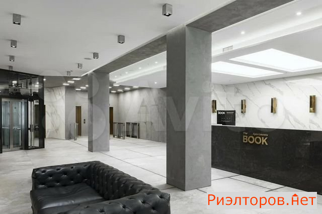 ������ ������ ����� ����� ����� 15 (���� �3)