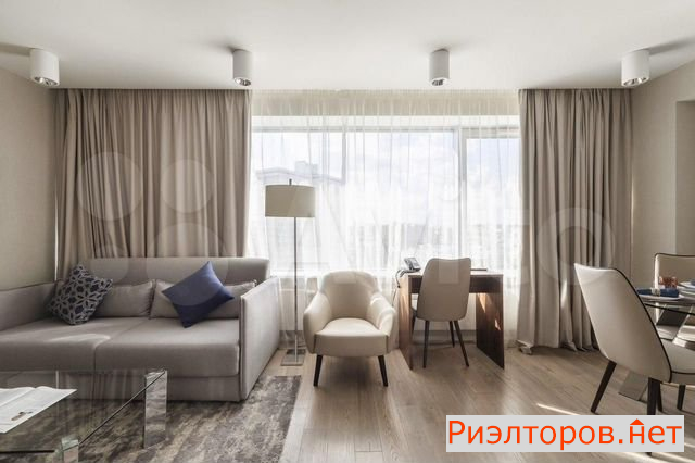 ������ ������ ����� ����� ����� 15 (���� �4)