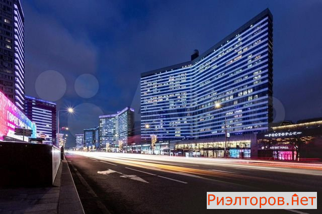 ������ ������ ����� ����� ����� 15 (���� �5)