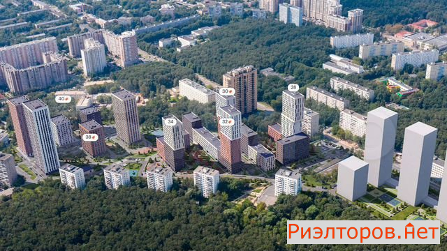 ������ �������� ����� ��������� ������� 34 (���� �2)