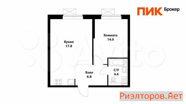 ������ �������� ����� ��������� ������� 34 (���� �3)