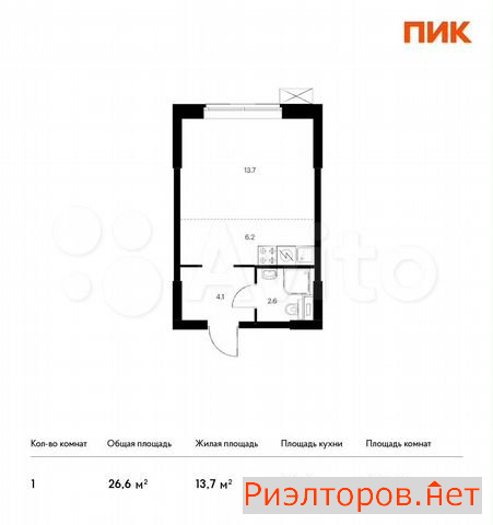 ������ ������ ������������� ����� 24�5 (���� �2)