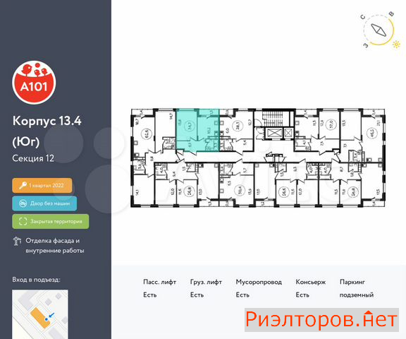 ������ �������� ��������� ��������� ����� �������� ����������� (���� �2)