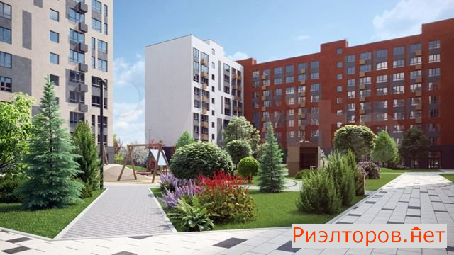 ������ �������� ��������� ���������� ����� ������ ���������� (���� �2)