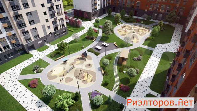 ������ �������� ��������� ���������� ����� ������ ���������� (���� �3)