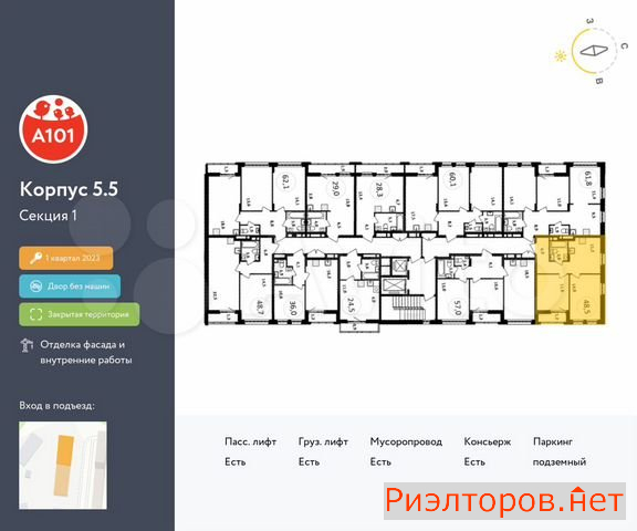 ������ �������� ��������� ��������� ����� �������� ��������� �������� 2 (���� �2)