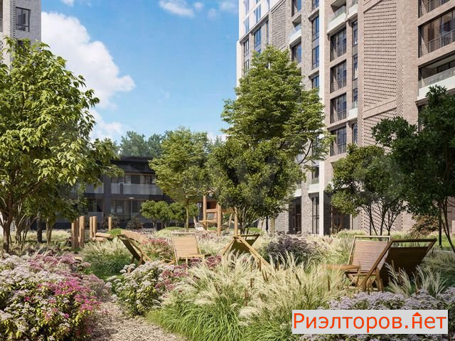 ������ �������� ��������� ����� 4��1 (���� �3)