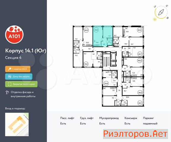 ������ �������� ��������� ��������� ������������� ������� (���� �2)