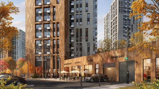 ������ �������� ��������� ��������� ����� �������� �������� (���� �4)