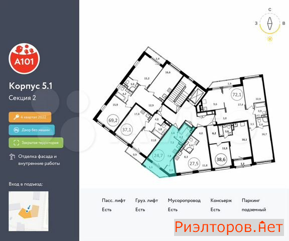 ������ �������� ��������� ��������� ����� �������� ��������� �������� 2 (���� �2)