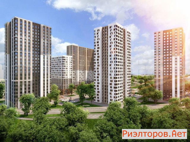 ������ �������� ��������� ���������� ���������� (���� �4)