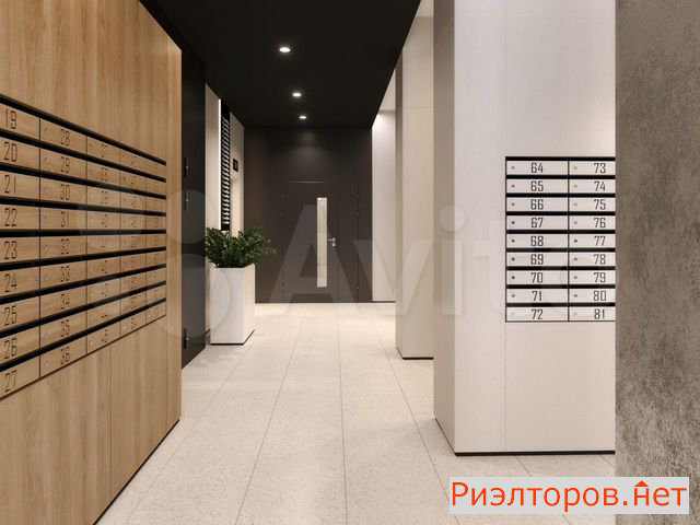 ������ �������� ��������� ���������� ���������� (���� �19)