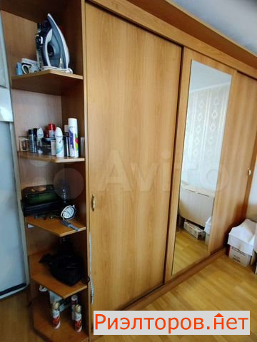 ������ ������� �������������� ����� 52�1 (���� �3)
