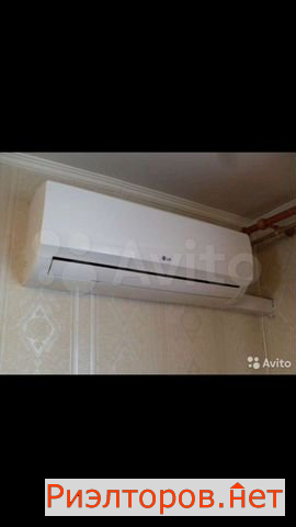 ������ ������� �������������� ����� 52�1 (���� �4)