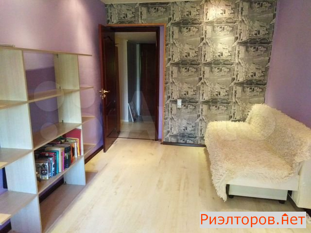 ����� ������� ���������� ����� 48�1 (���� �2)