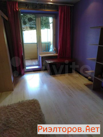 ����� ������� ���������� ����� 48�1 (���� �3)