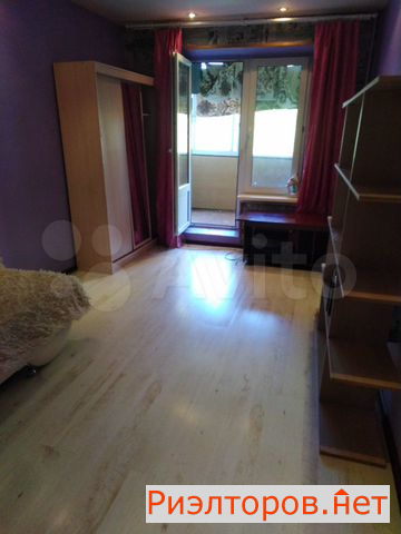 ����� ������� ���������� ����� 48�1 (���� �4)