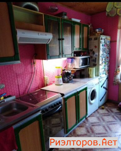 ����� ������� ���������� ����� 48�1 (���� �5)