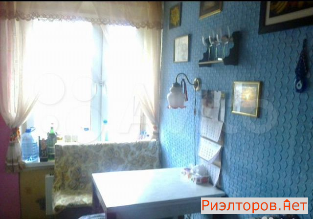 ����� ������� ���������� ����� 48�1 (���� �6)