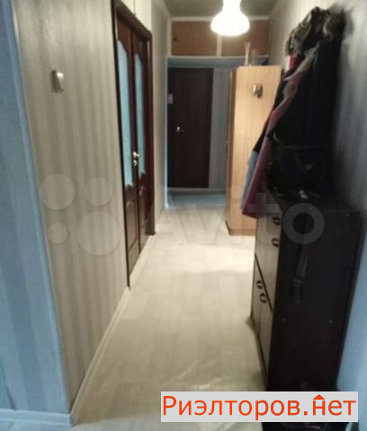 ����� ������� ���������� ����� 48�1 (���� �7)