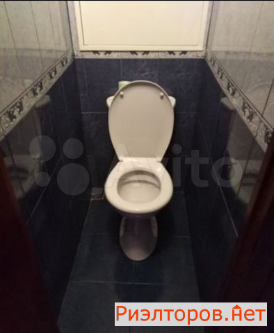 ����� ������� ���������� ����� 48�1 (���� �8)