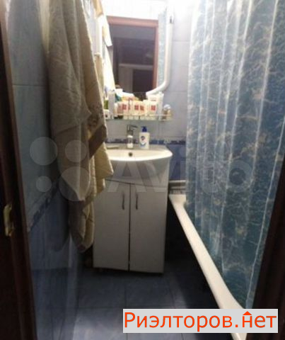 ����� ������� ���������� ����� 48�1 (���� �9)