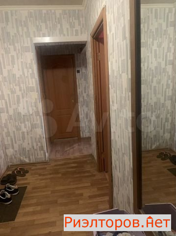 ������ �������� ��������� ����� 3�1 (���� �3)