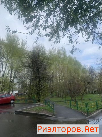 ������ �������� ��������� ����� 3�1 (���� �4)