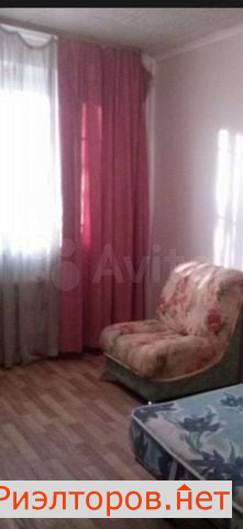 ������ �������� ��������� ����� 3�1 (���� �5)