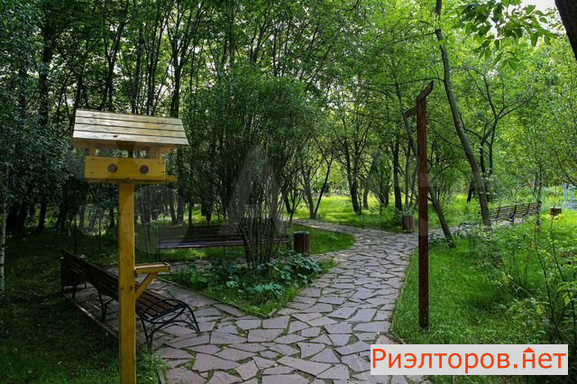 ������ �������� ��������� ����� 3�1 (���� �6)