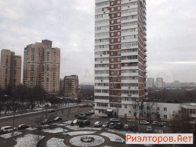 ������ �������� ������� ����� 30�6 (���� �2)