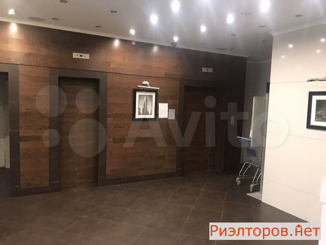 ������ �������� ������� ����� 30�6 (���� �3)