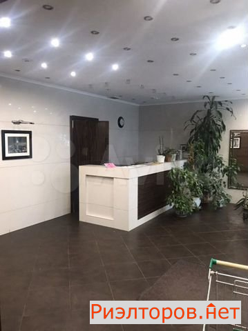 ������ �������� ������� ����� 30�6 (���� �4)