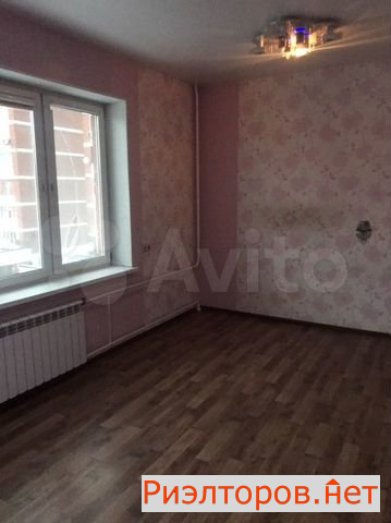 ������ �������� ������� ����� 30�6 (���� �5)