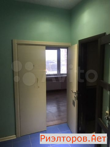 ������ �������� ������� ����� 30�6 (���� �6)