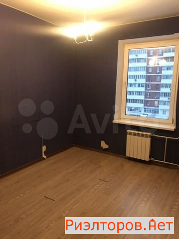 ������ �������� ������� ����� 30�6 (���� �7)