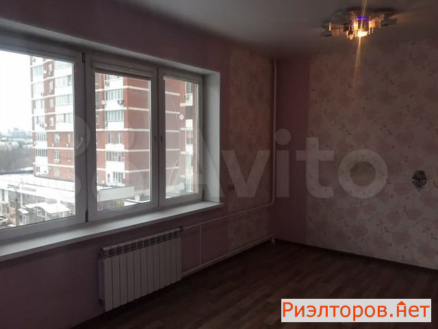 ������ �������� ������� ����� 30�6 (���� �8)