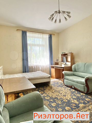 ������ ������� ����������� ����� 19 (���� �2)