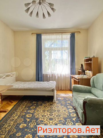 ������ ������� ����������� ����� 19 (���� �3)