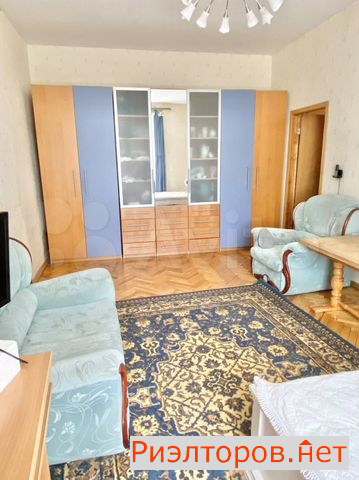 ������ ������� ����������� ����� 19 (���� �4)