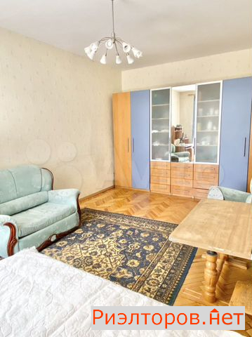 ������ ������� ����������� ����� 19 (���� �5)