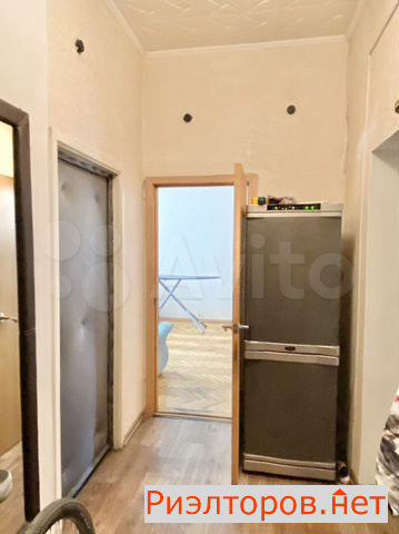 ������ ������� ����������� ����� 19 (���� �6)